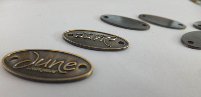 metal tag ,brass tag ,bag pendant,clothing tag,furniture tag