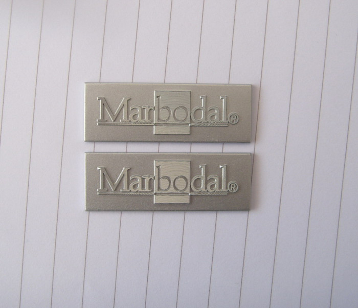 metal label,furniture label