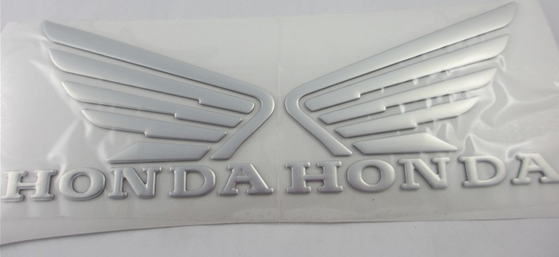 soft PVC,metal soft label ,soft adhesive sticker,car sticker